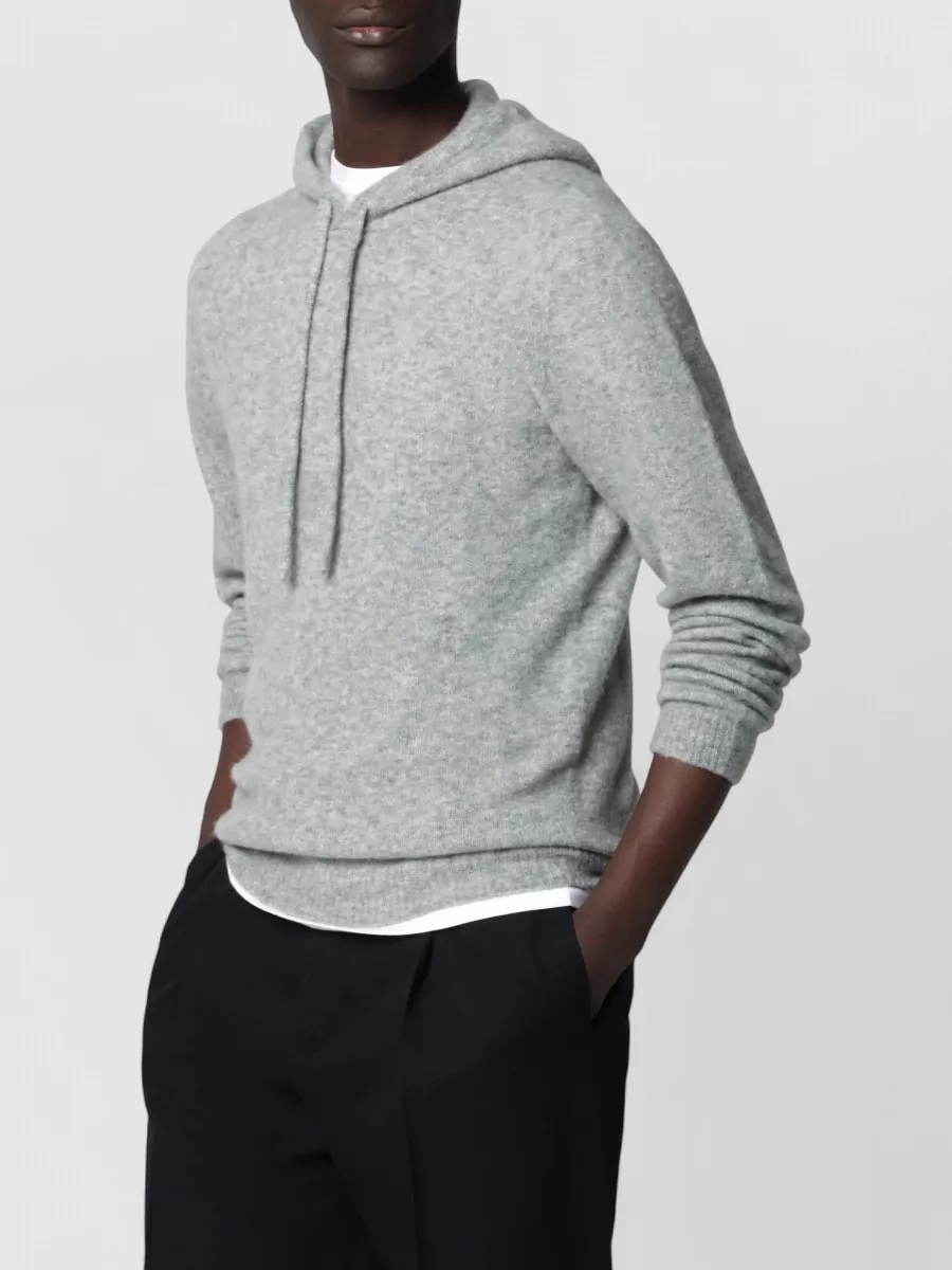 Roberto Collina hoodie