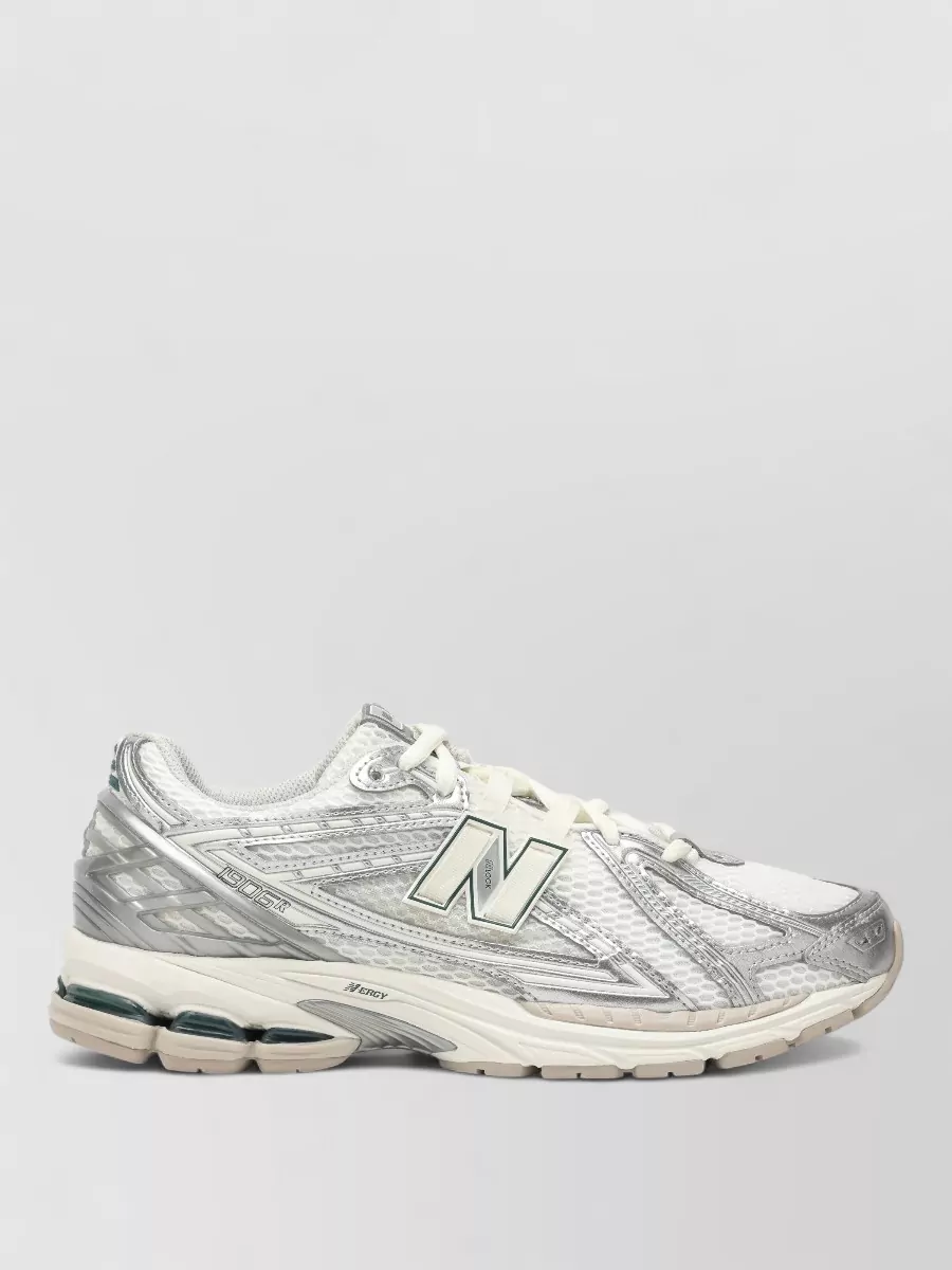 New Balance Low-top sneakers
