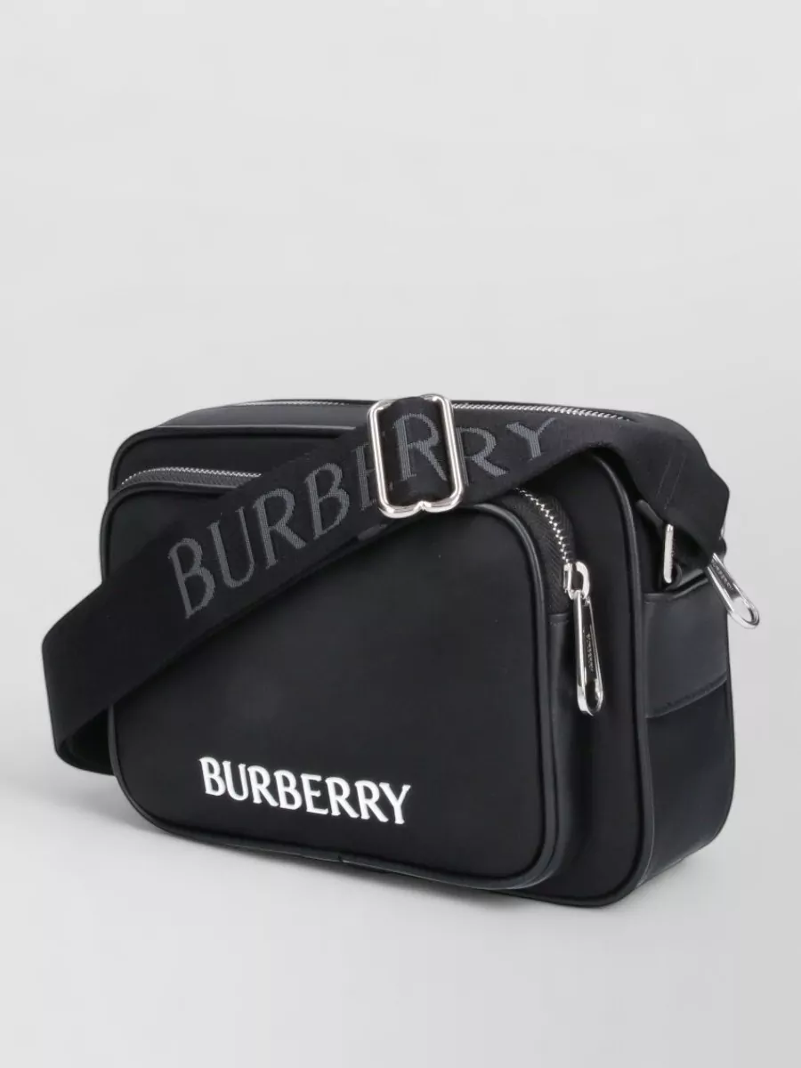 Burberry Crossbody Bag