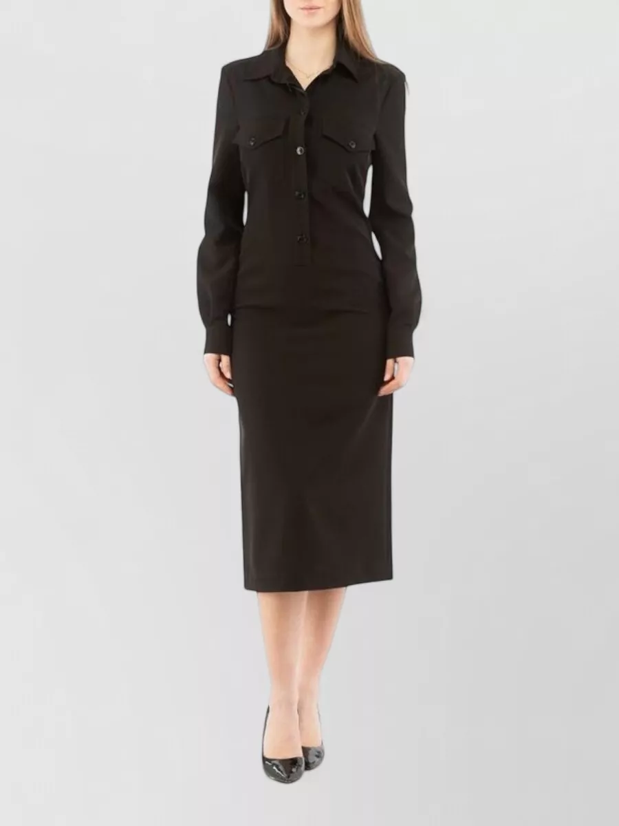 Moschino Dress