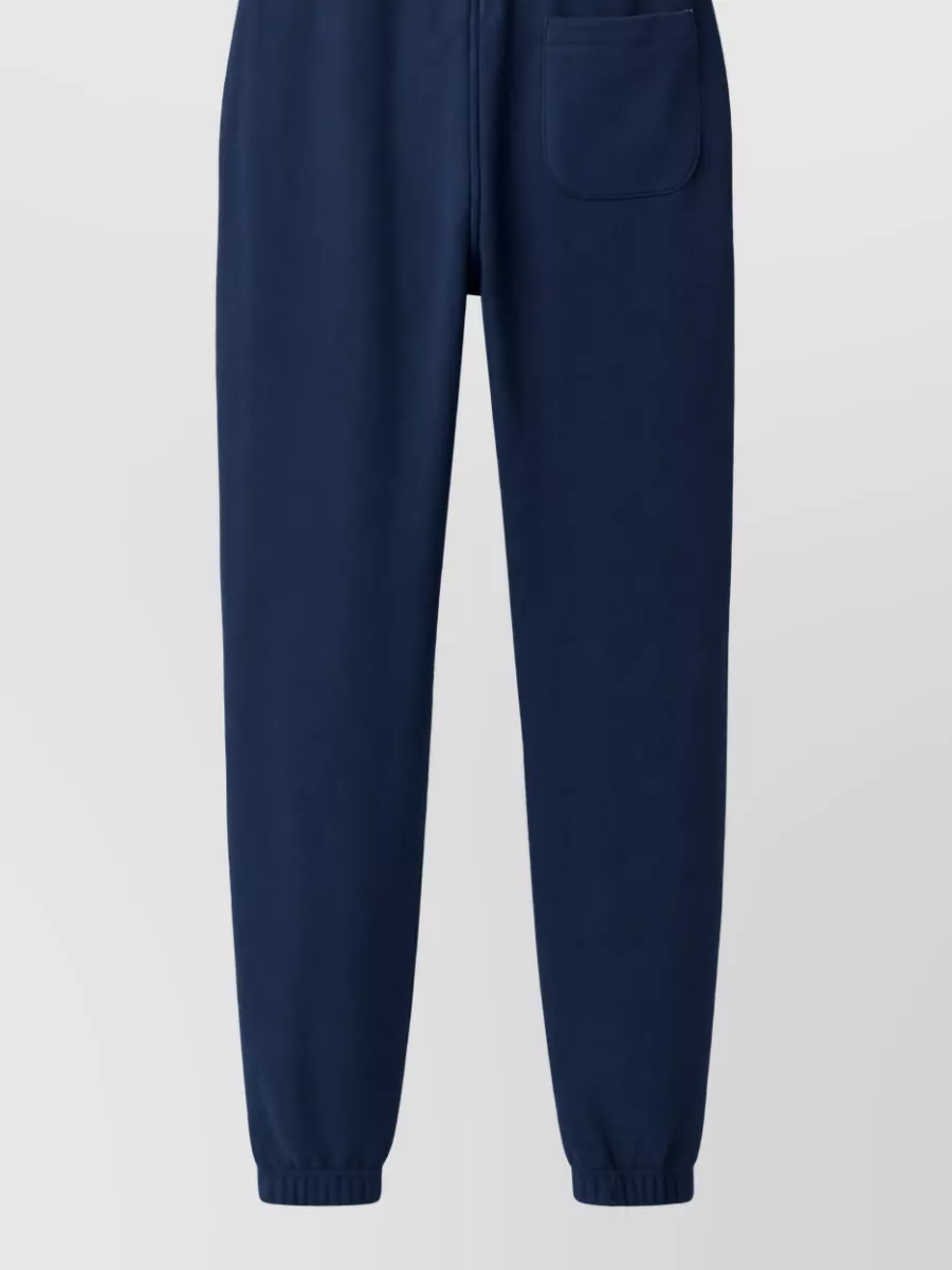 Polo Ralph Lauren Logo-Print Track Pants