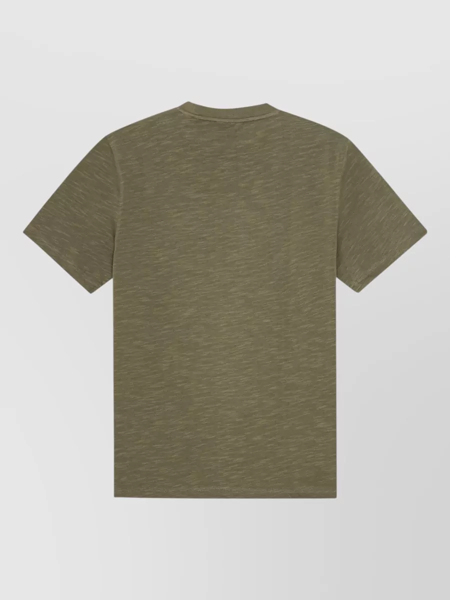 Les Deux T-Shirt
