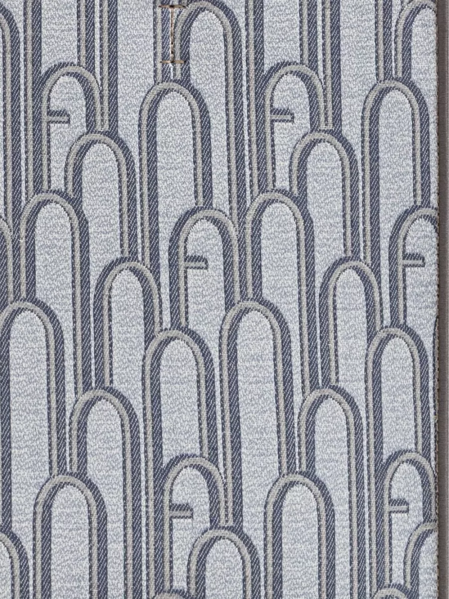 Furla Furla Net Tote Bag