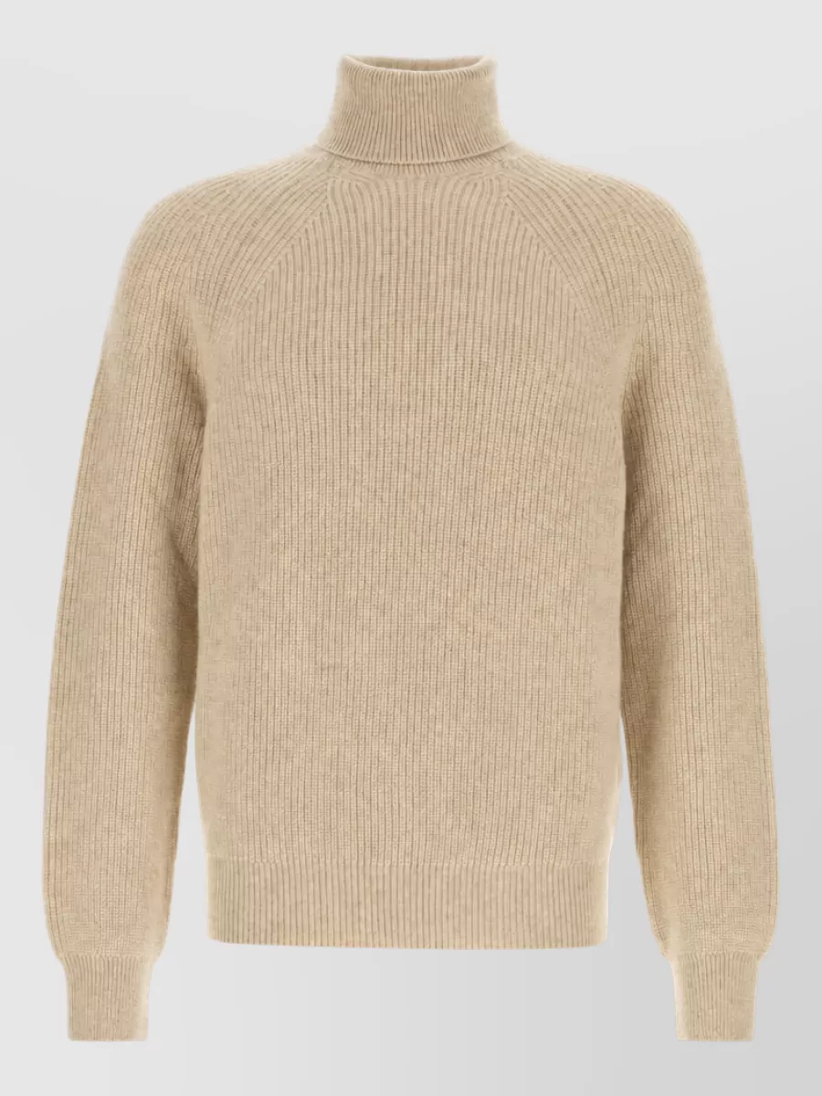 Zegna cashmere sweater