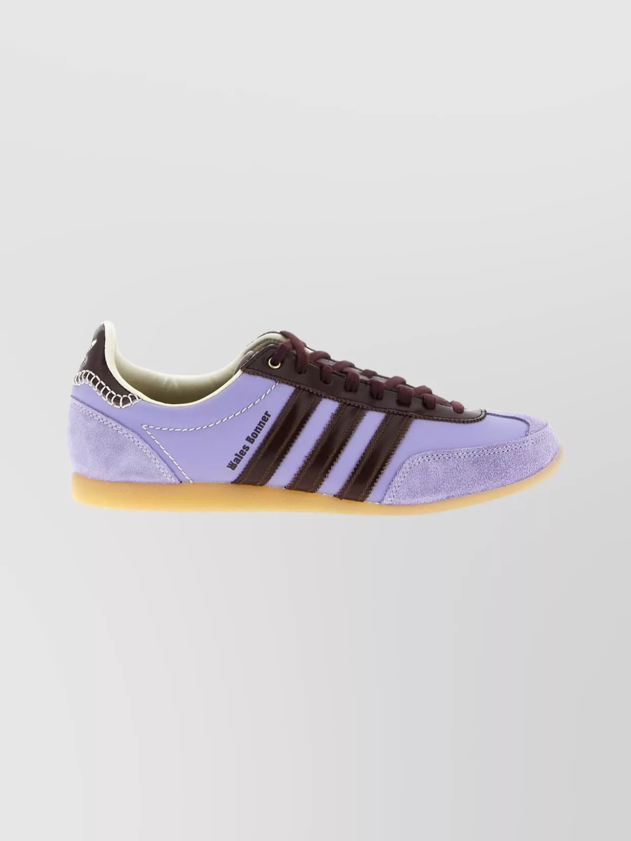 Adidas Originals Japan Sneakers Wales Bonner Collection