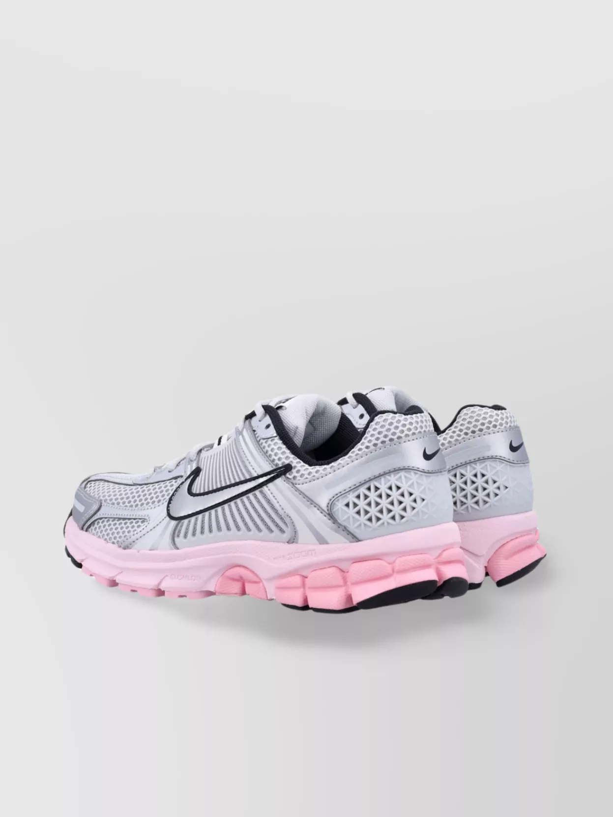 Nike Air Zoom Vomero 5 Sneakers