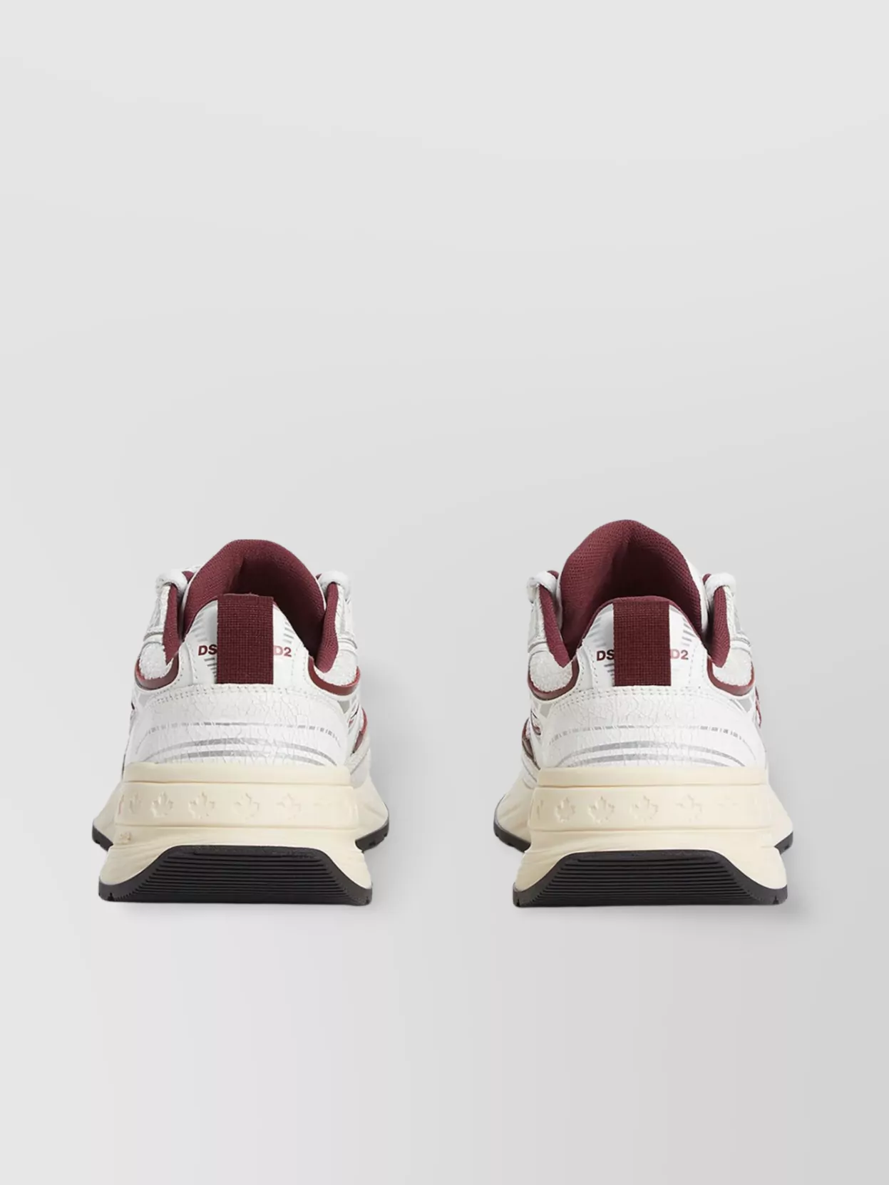 Dsquared2 Sneakers