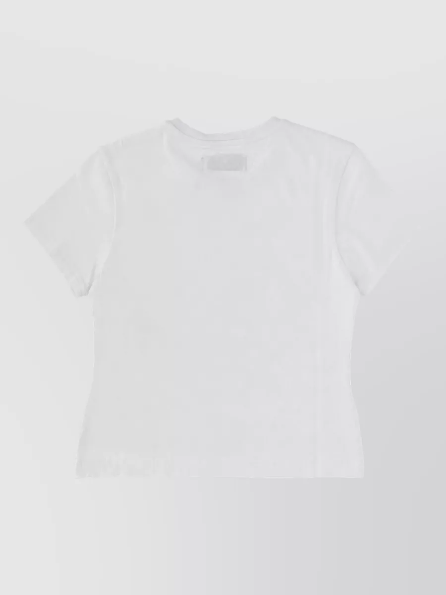 Vivienne Westwood Cotton T-Shirt
