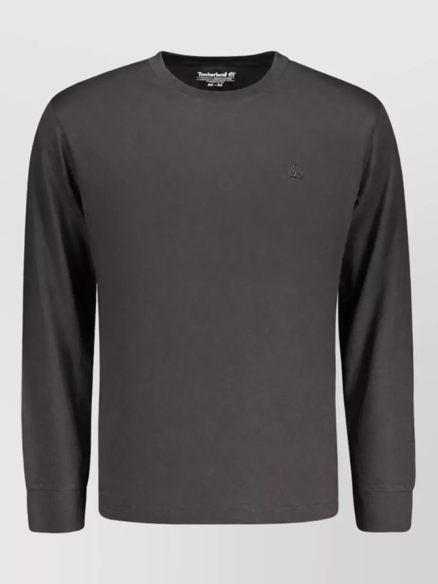 Timberland cotton t-shirt