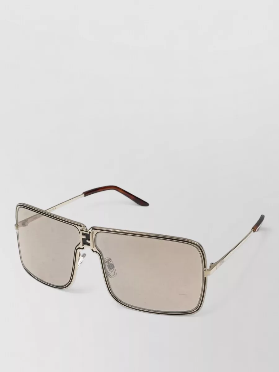 Fendi Sunglasses