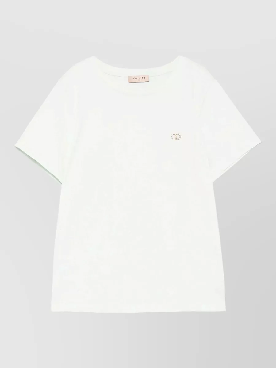 Twin-Set t-shirt