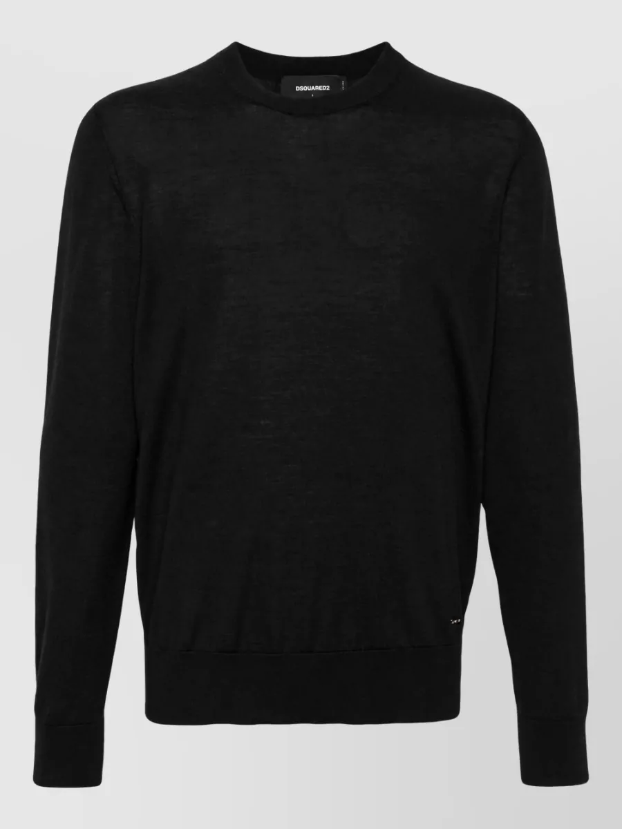 Dsquared2 jumper
