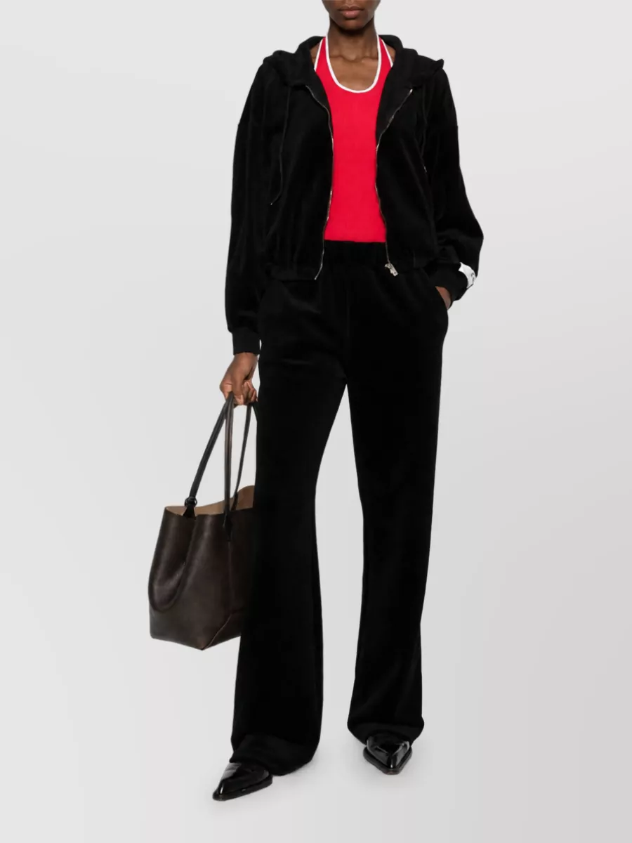 Golden Goose Loungewear Sweatshirt