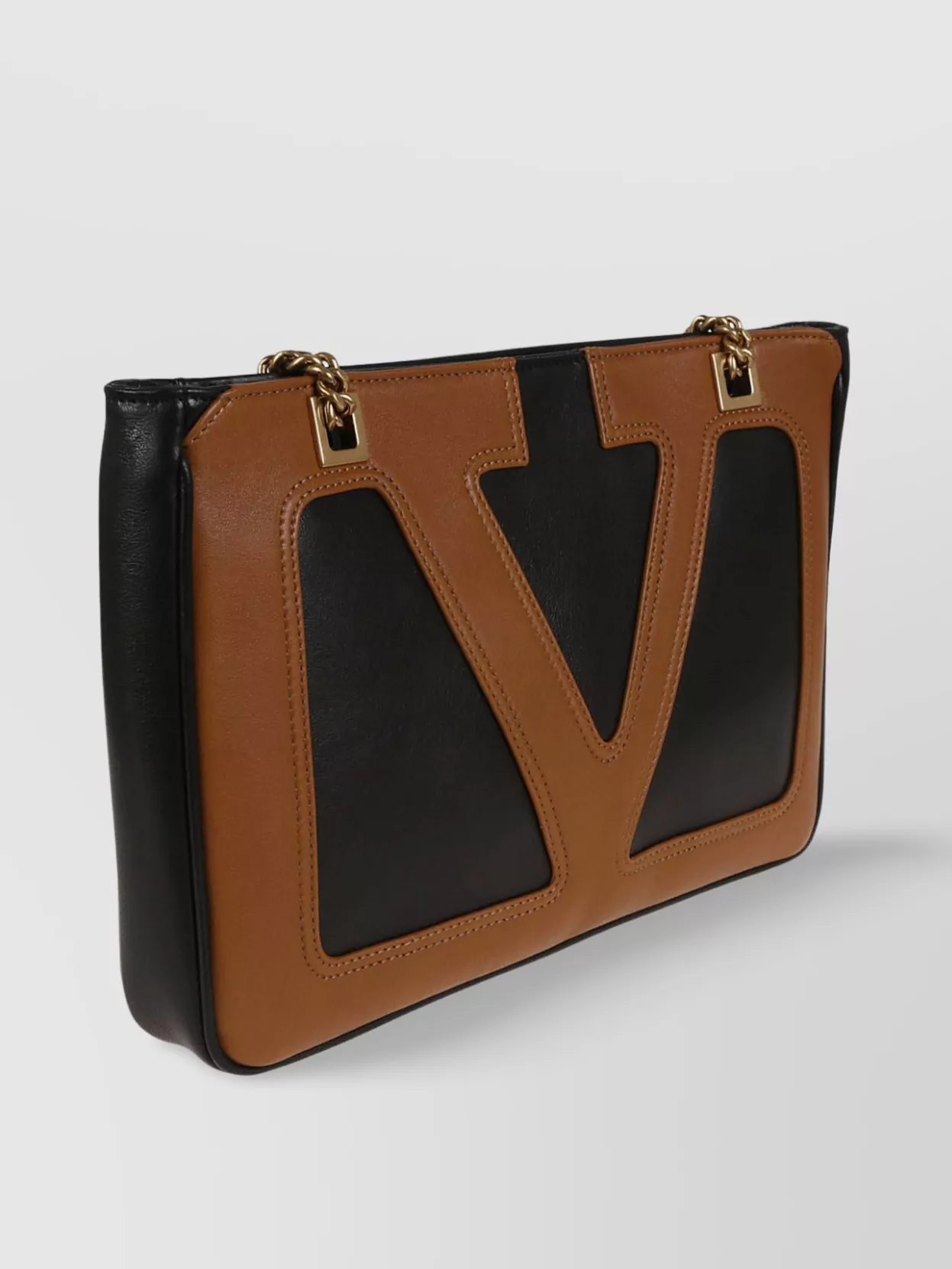 Valentino Viva Superstar Small Tote Bag