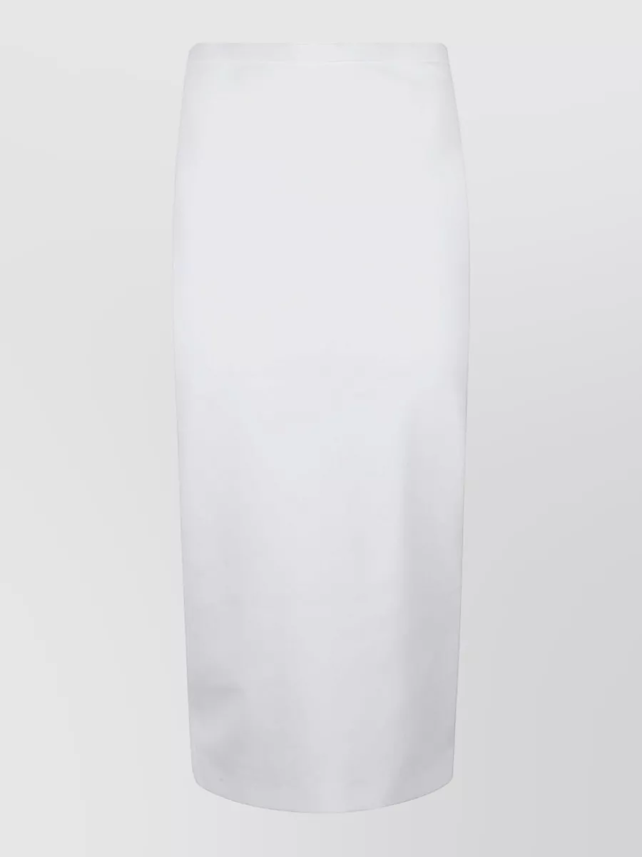 Max Mara Pencil Skirt