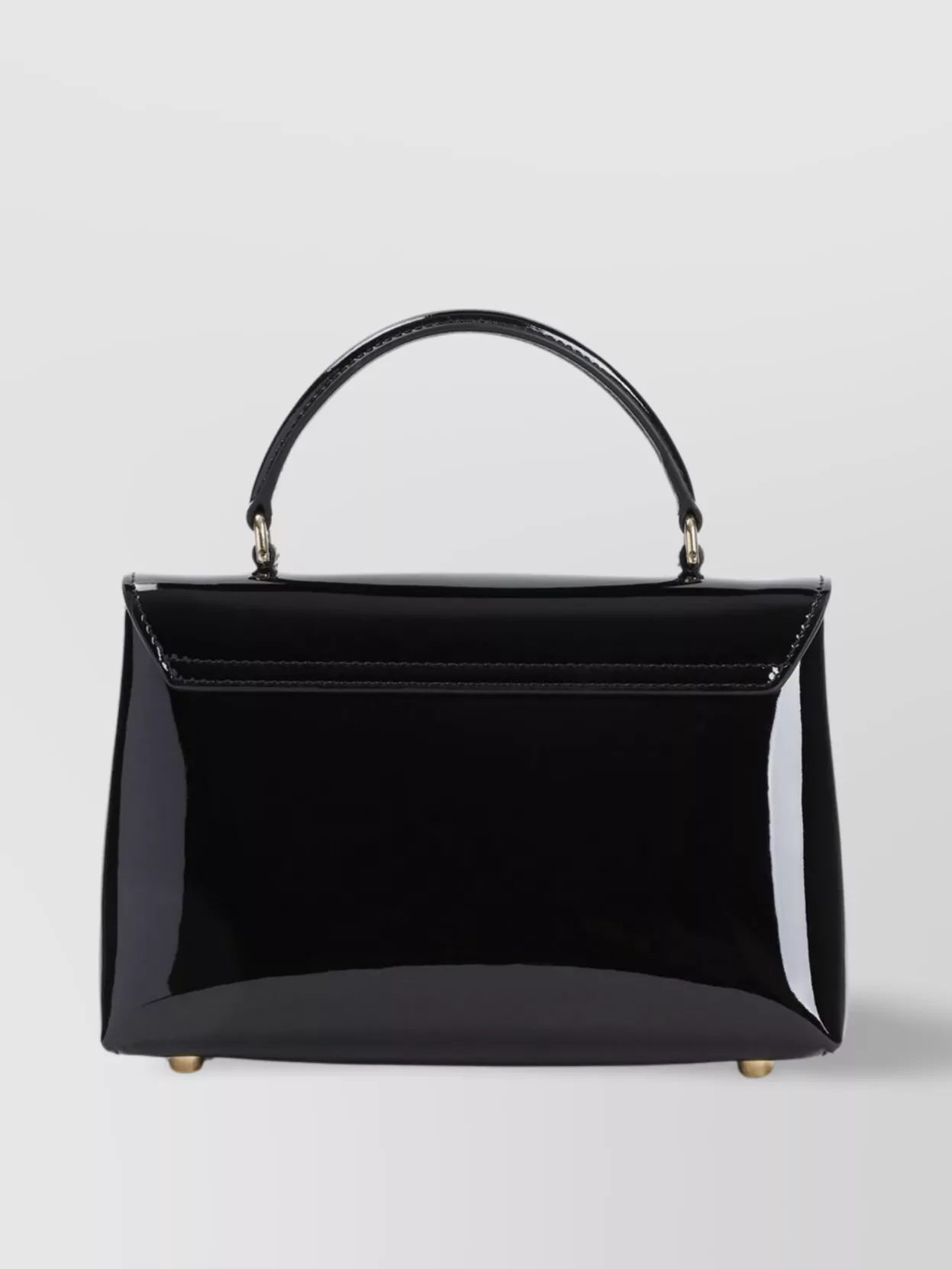 Celine Teen Nino Shoulder Bag