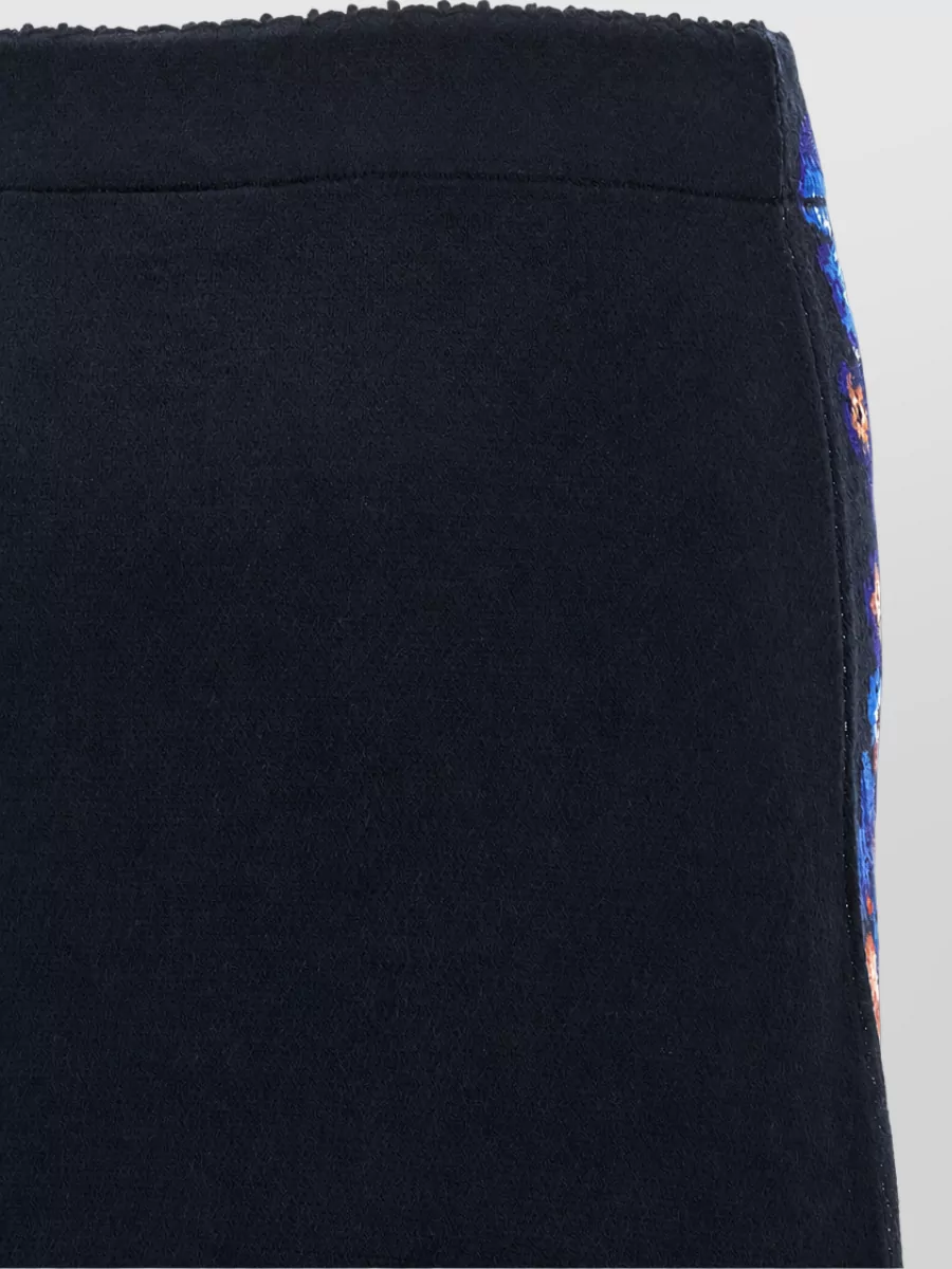 Farm Rio Midi Skirt