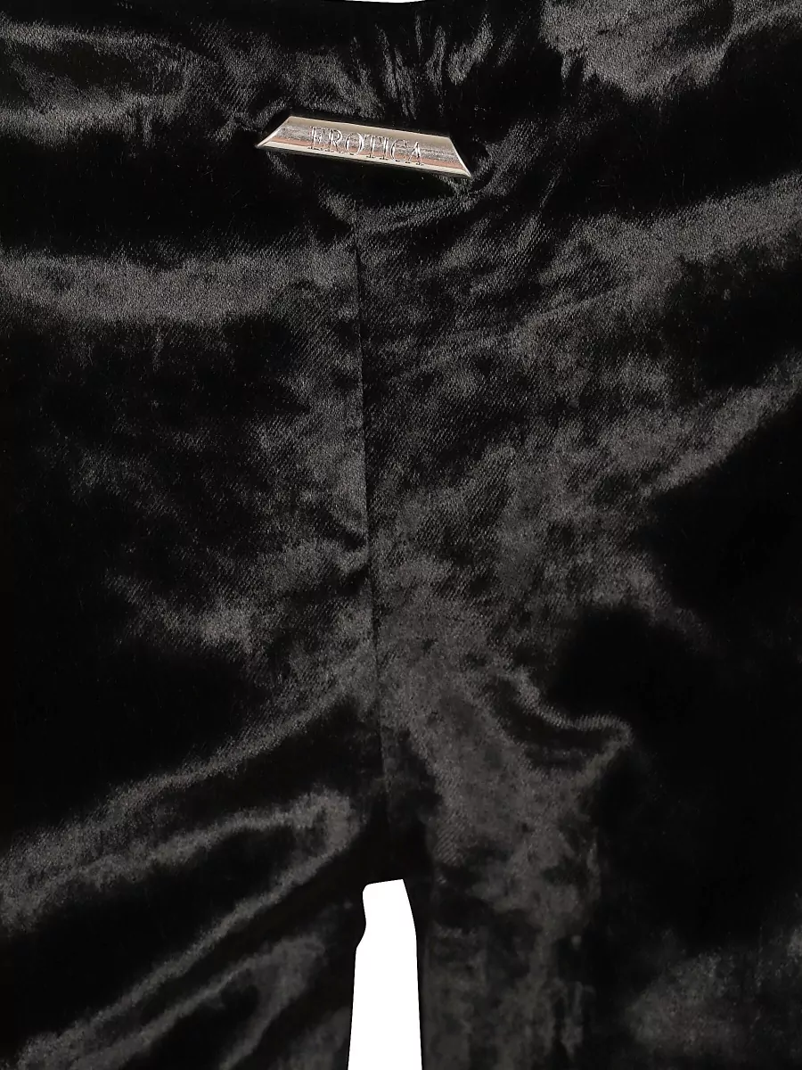 Dondup Flared Trousers