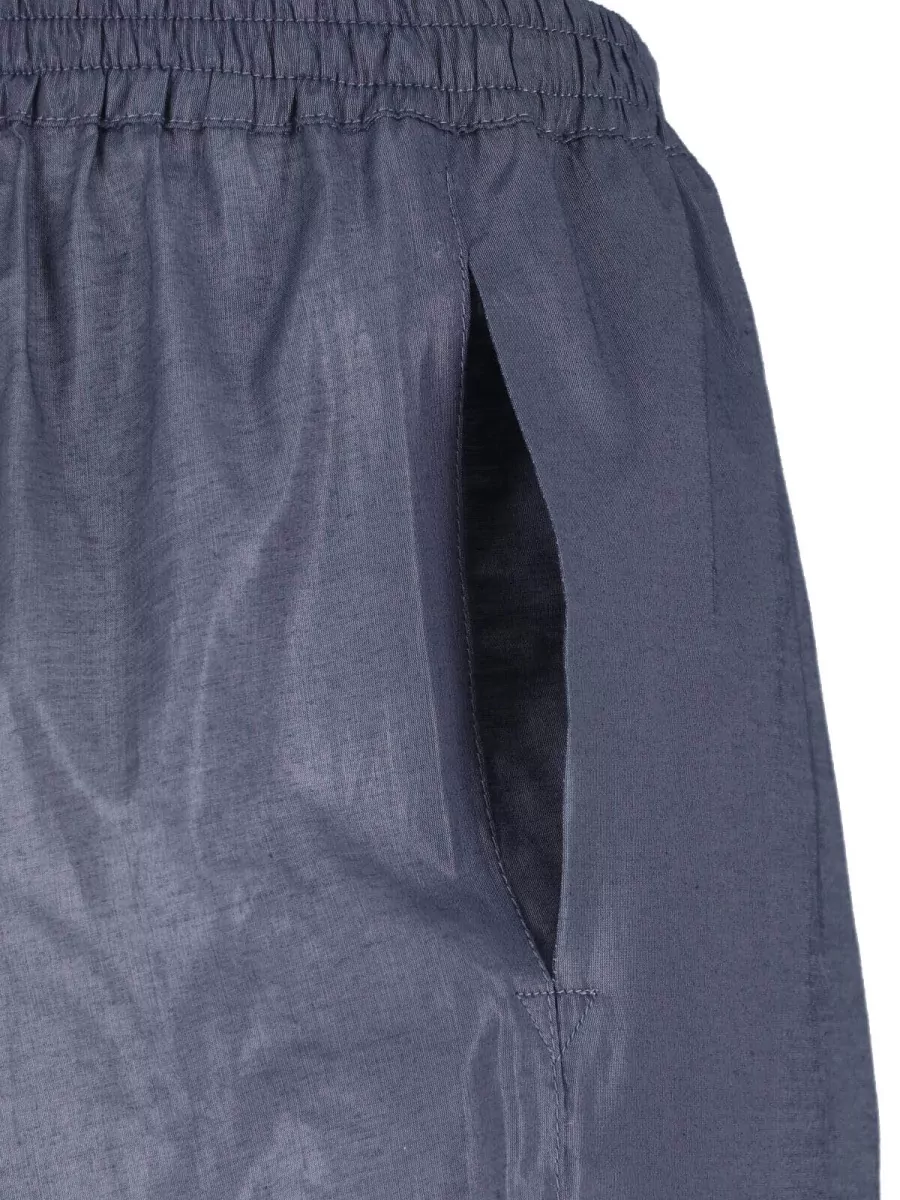 Paloma Wool Wide-Leg Trousers