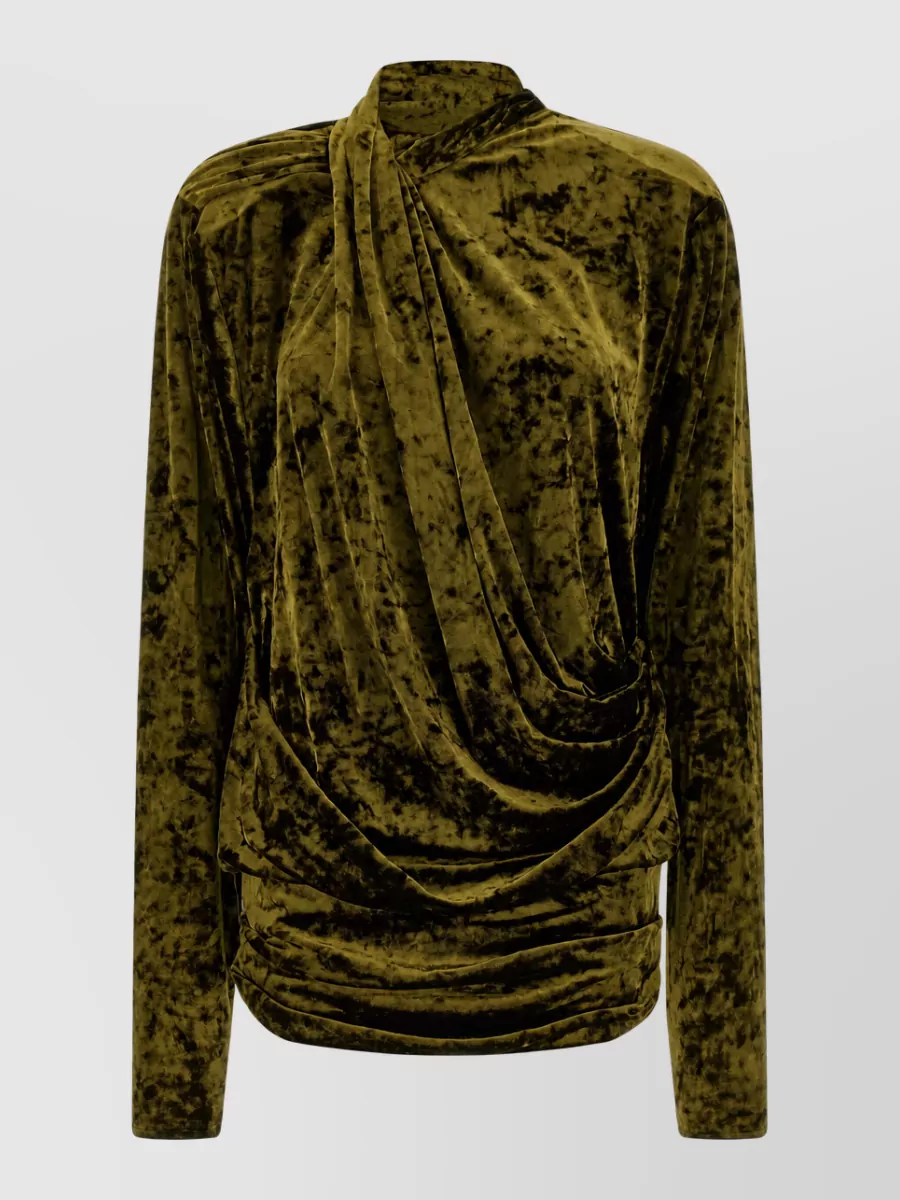 Entire Studios Dalters dress