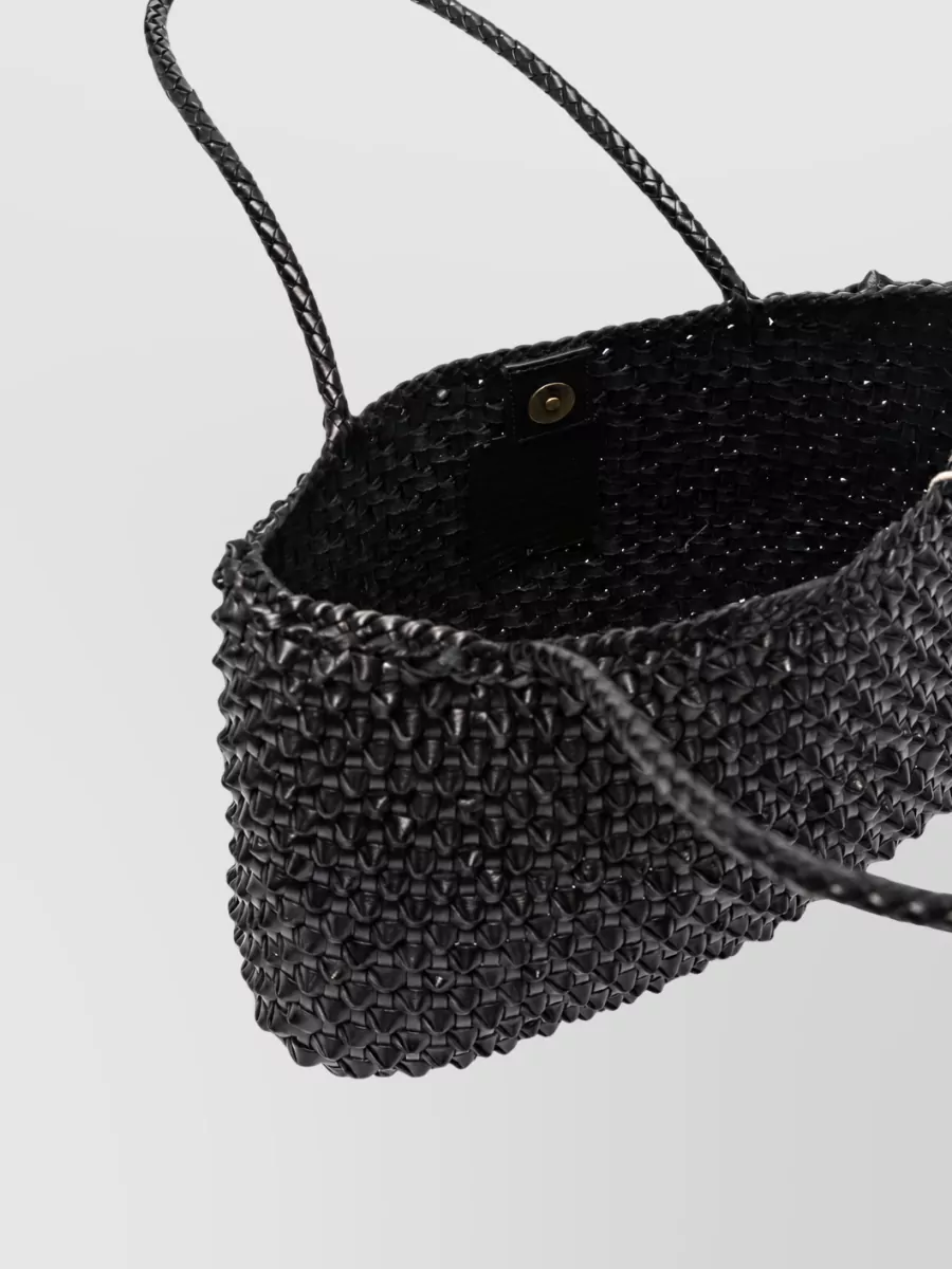 Dragon Diffusion Santa Croce Tote Bag