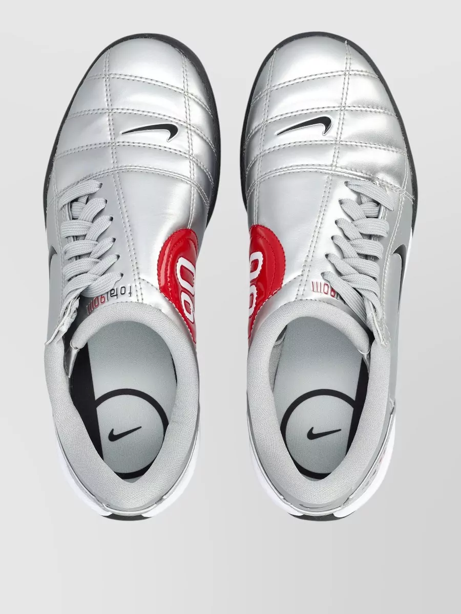 Nike Total90 Heritage Street Sneaker Low