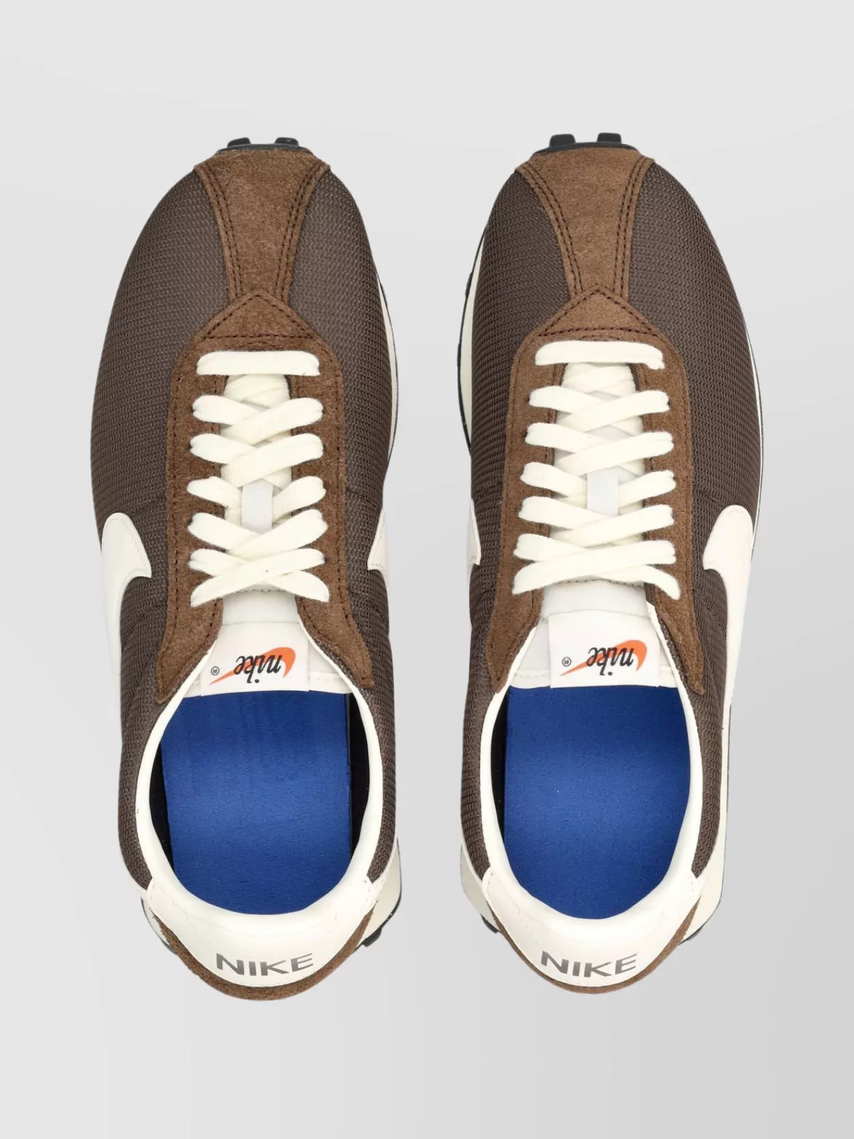Nike Modern Vintage Running Sneakers