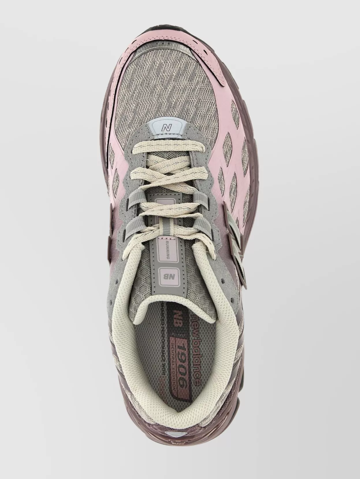 New Balance 1906w Sneakers