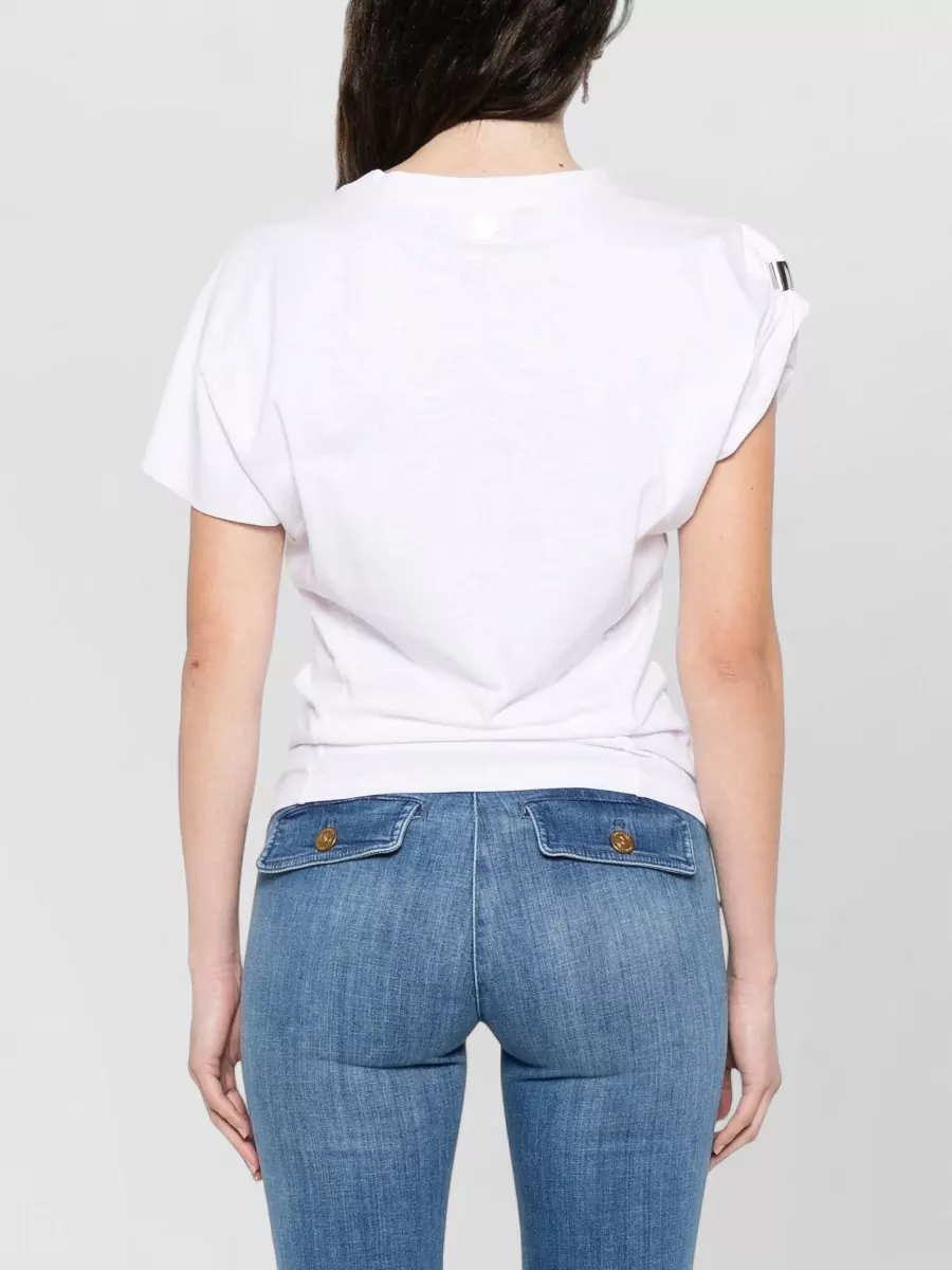 Seafarer T-Shirt