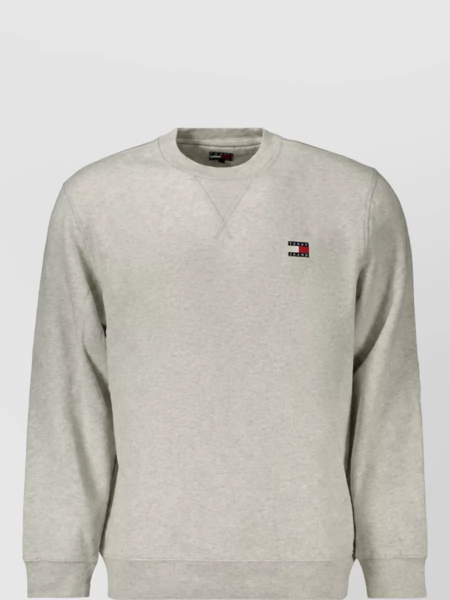 Tommy Hilfiger cotton tank top
