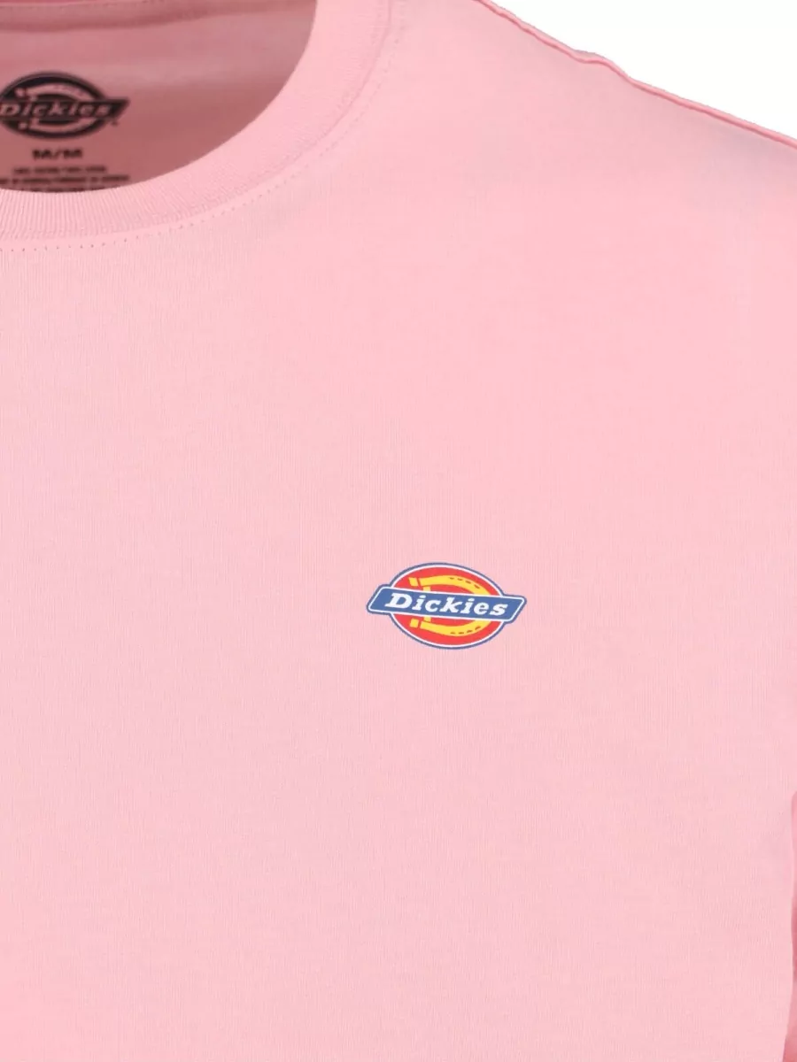 Dickies Short-Sleeve T-Shirt