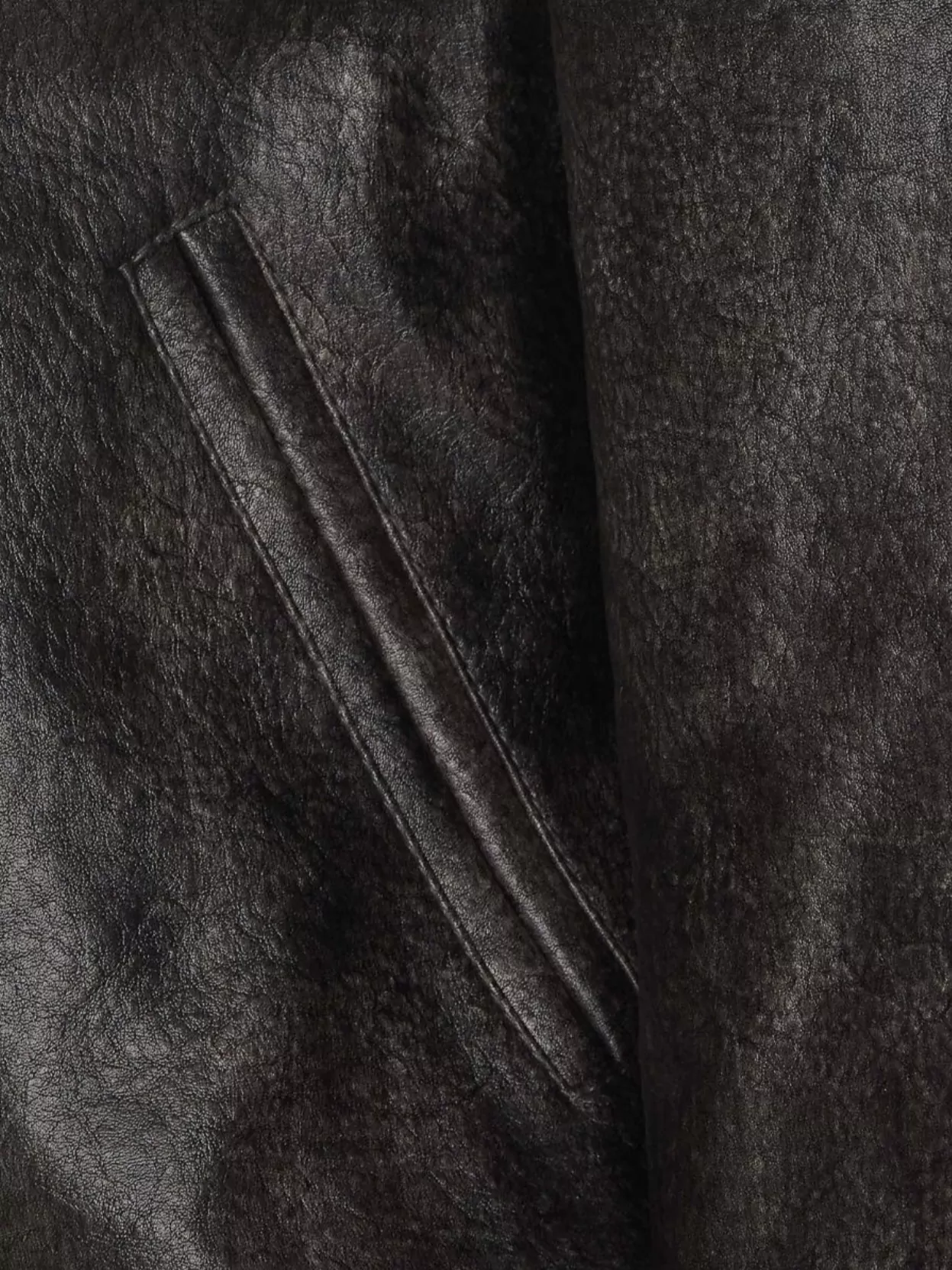 Isabel Marant Étoile Crisley Bomber Jacket In Brown