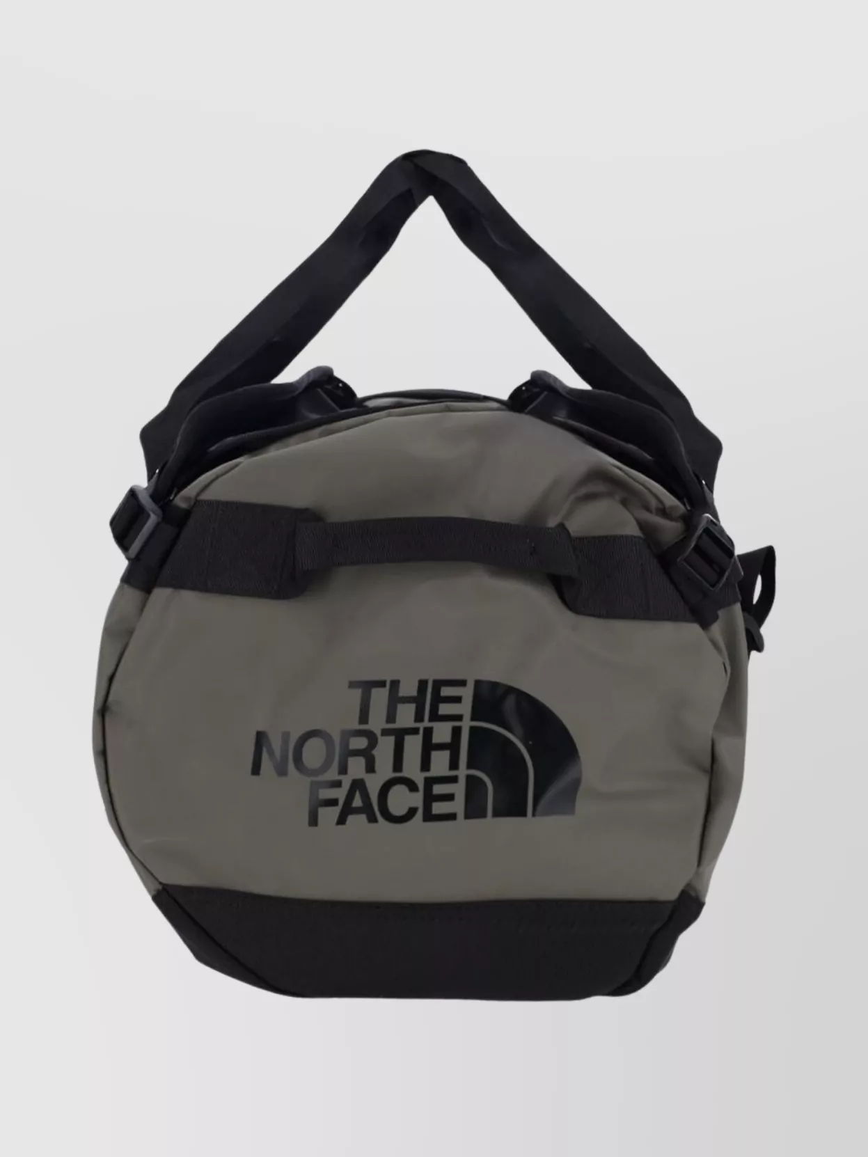 The North Face Travel Case With Adjustable Straps And Handles