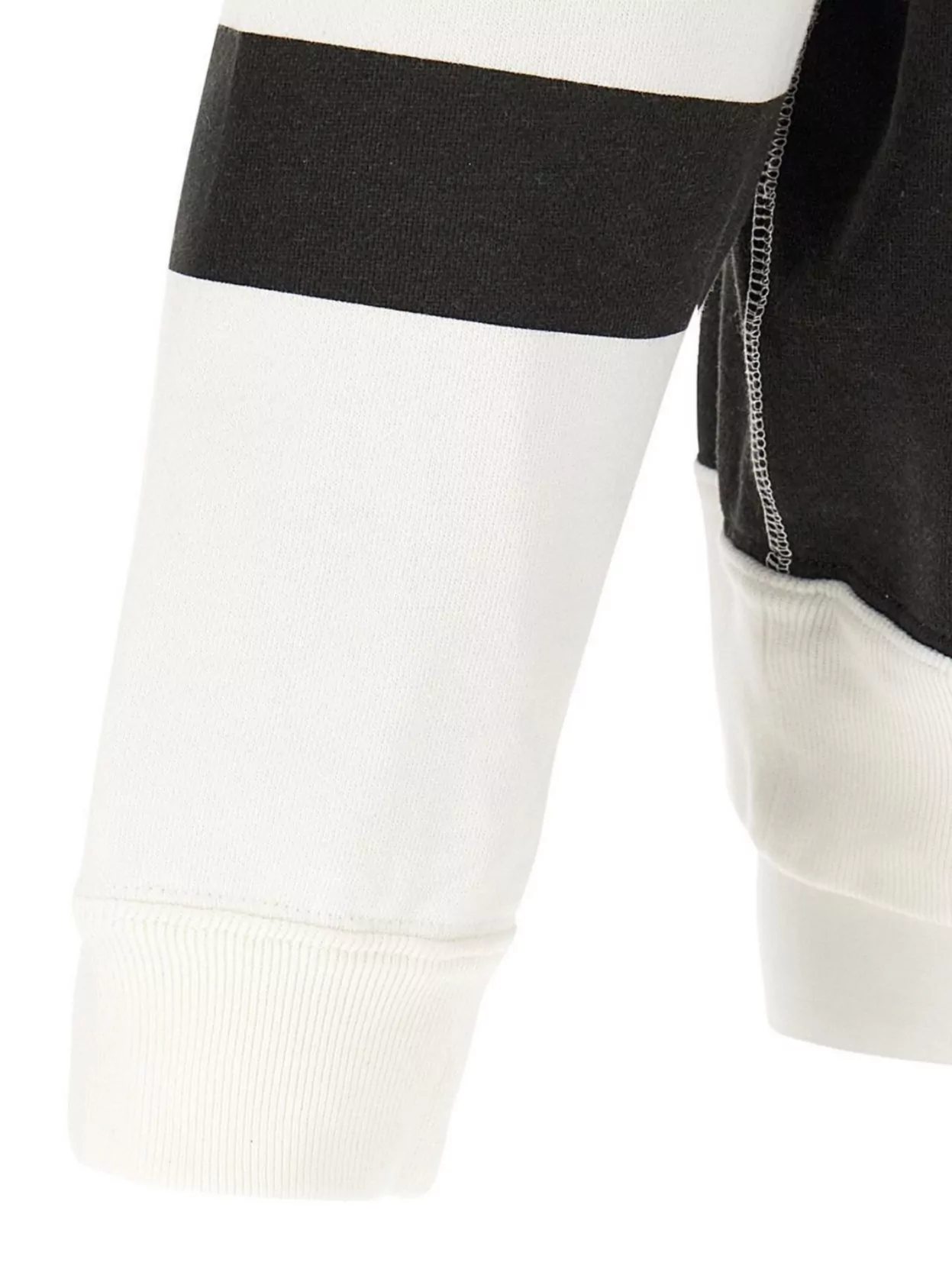 Isabel Marant Marant 'meyoan' Sweatshirt