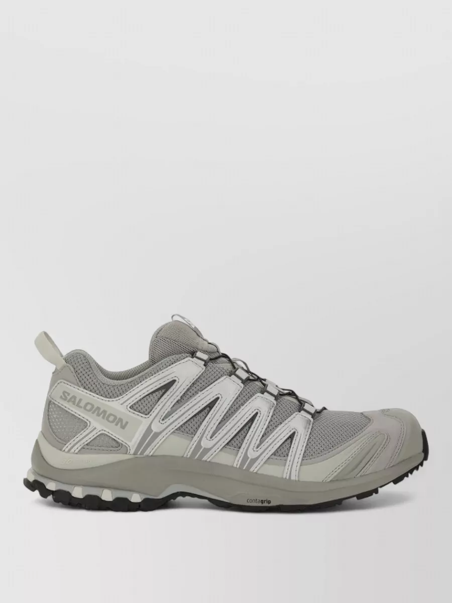 Salomon Xa Pro 3D Mesh Panel Sneakers