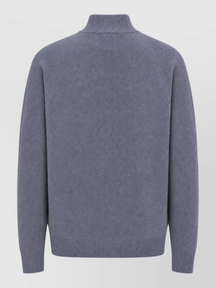 Peserico Jumper