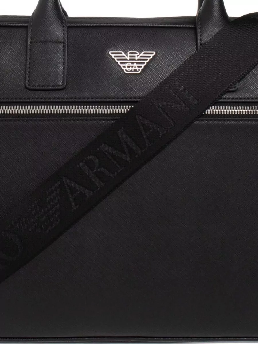 Emporio Armani Shoulder Bag