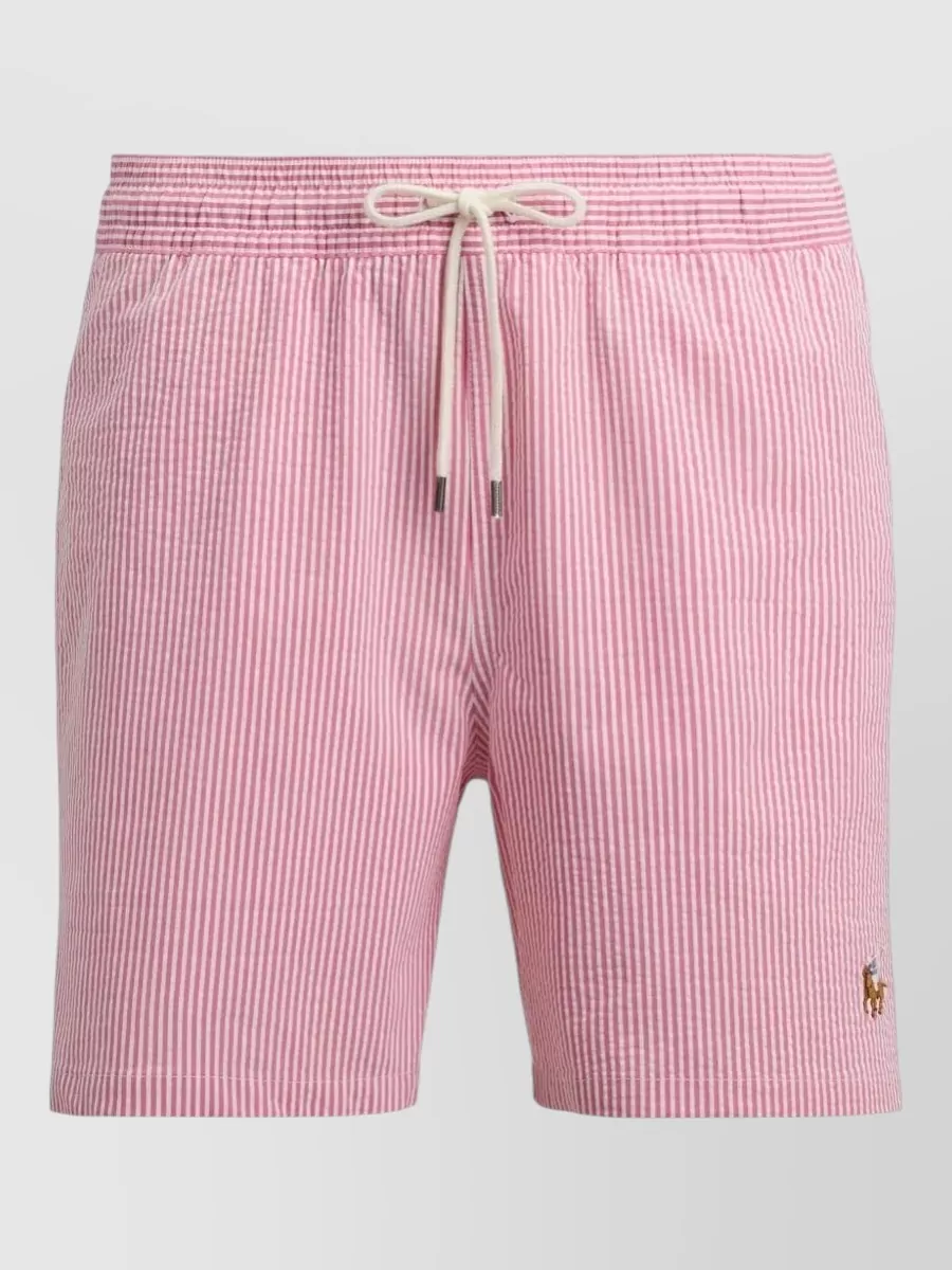 Polo Ralph Lauren Swim Shorts