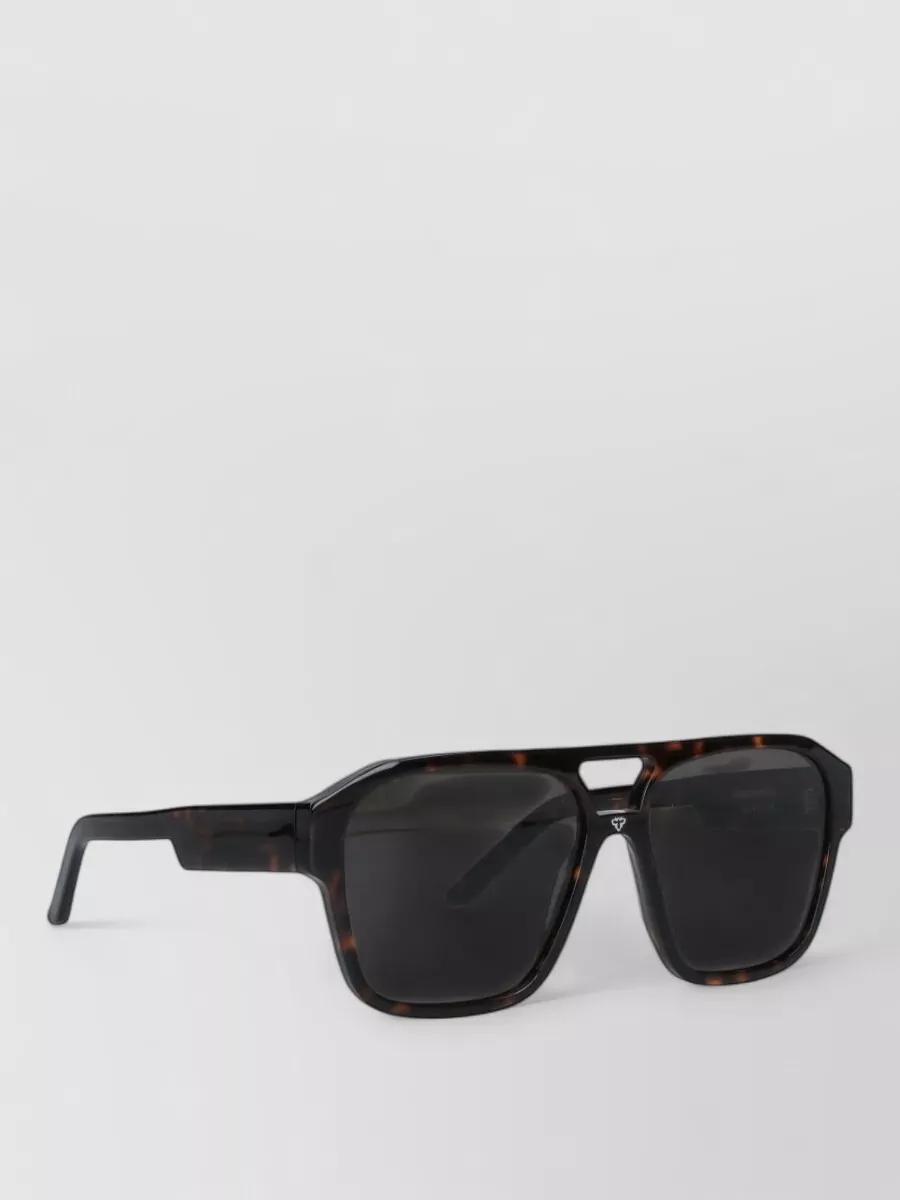 Facehide sunglasses