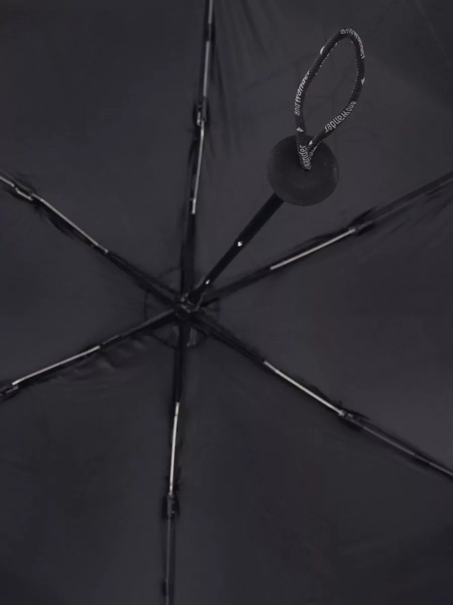 And Wander Umbrella