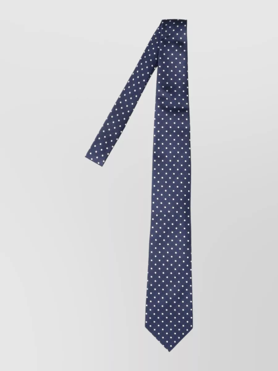 Tom Ford silk tie