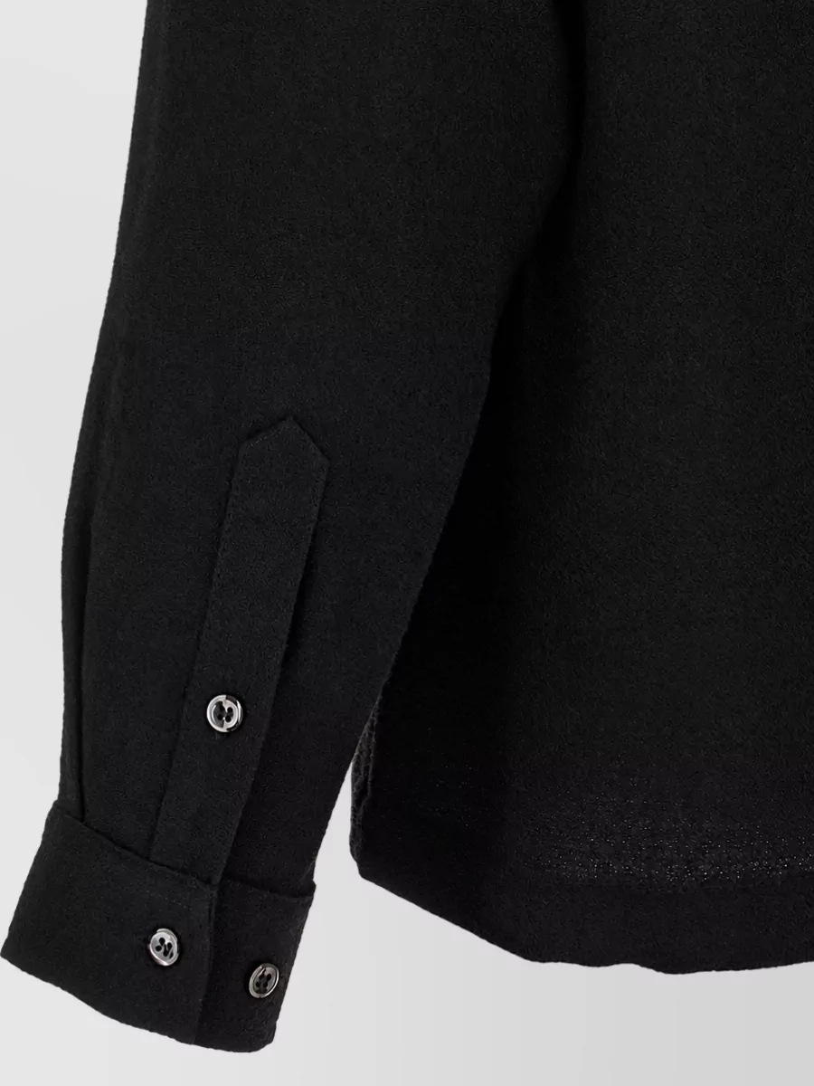 Séfr Shirt