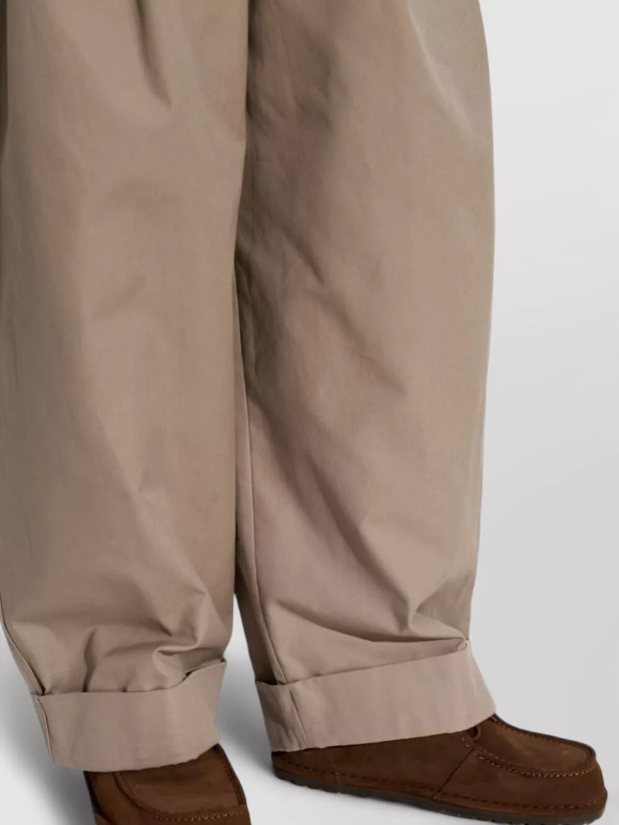 Birkenstock Suede Leather Moccasin Loafers