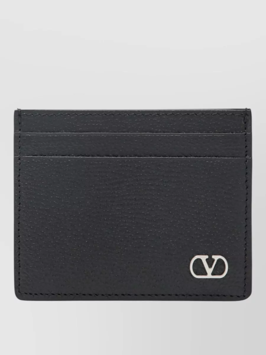 Valentino Garavani cardholder