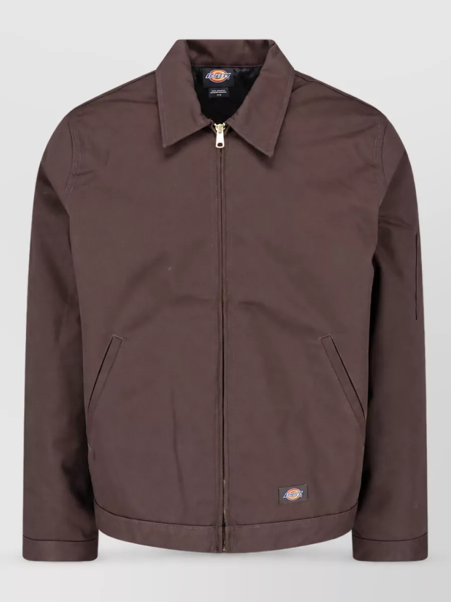 Dickies Padded Coat