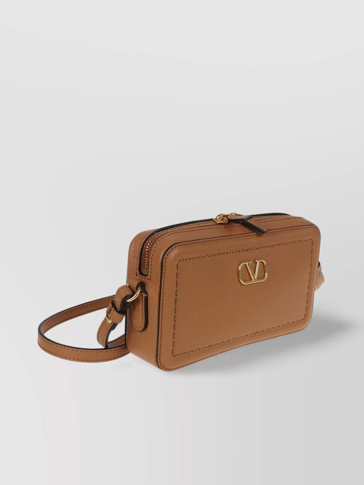 Valentino Garavani Small Camera Bag Alltime