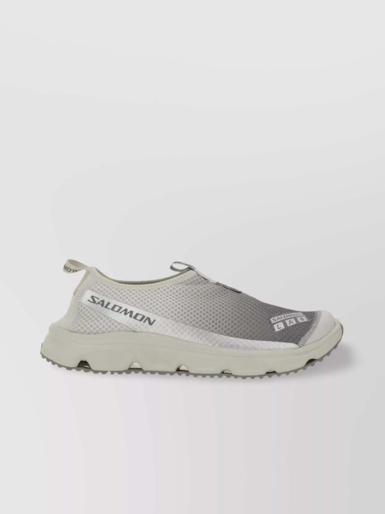Salomon "Rx Moc 3.0" Slip-On Sneaker