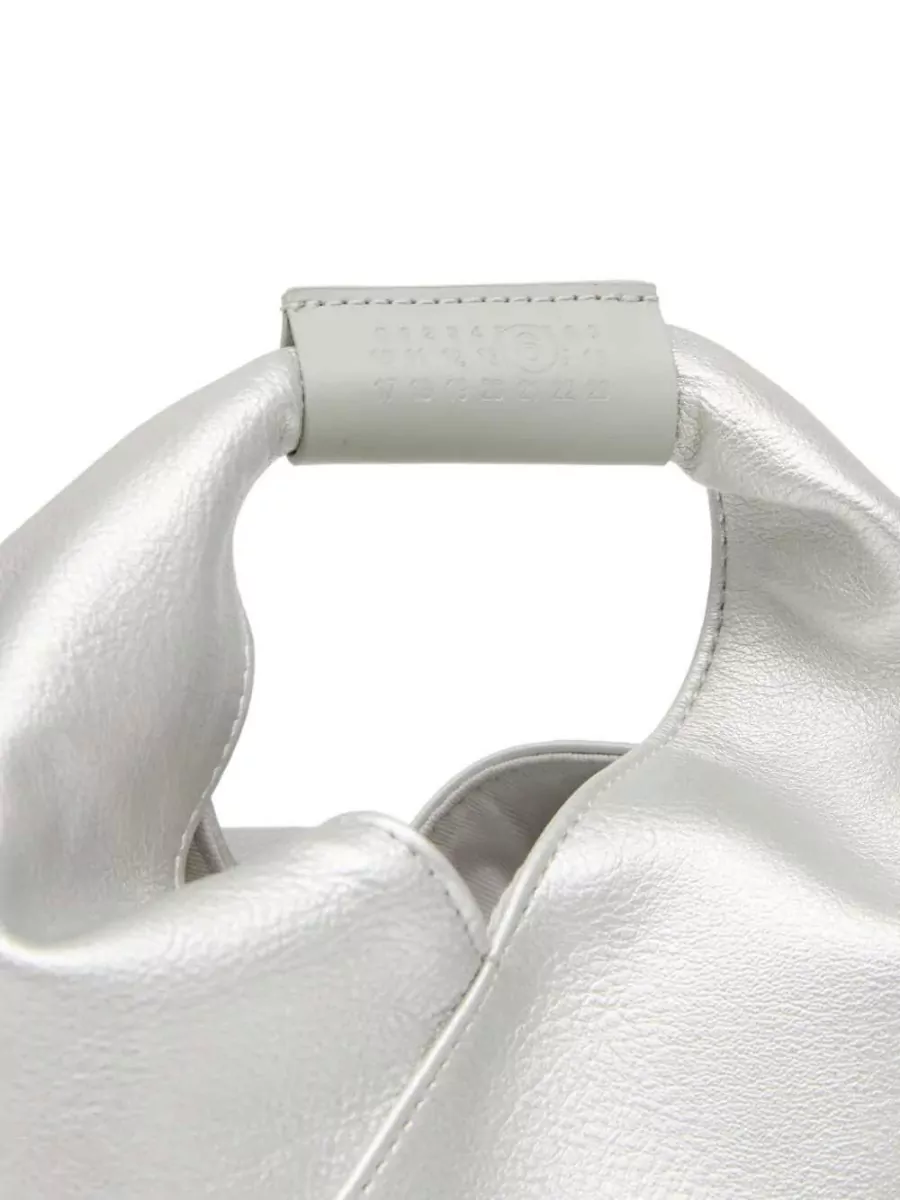 Mm6 Maison Margiela Japanese Bucket Bag