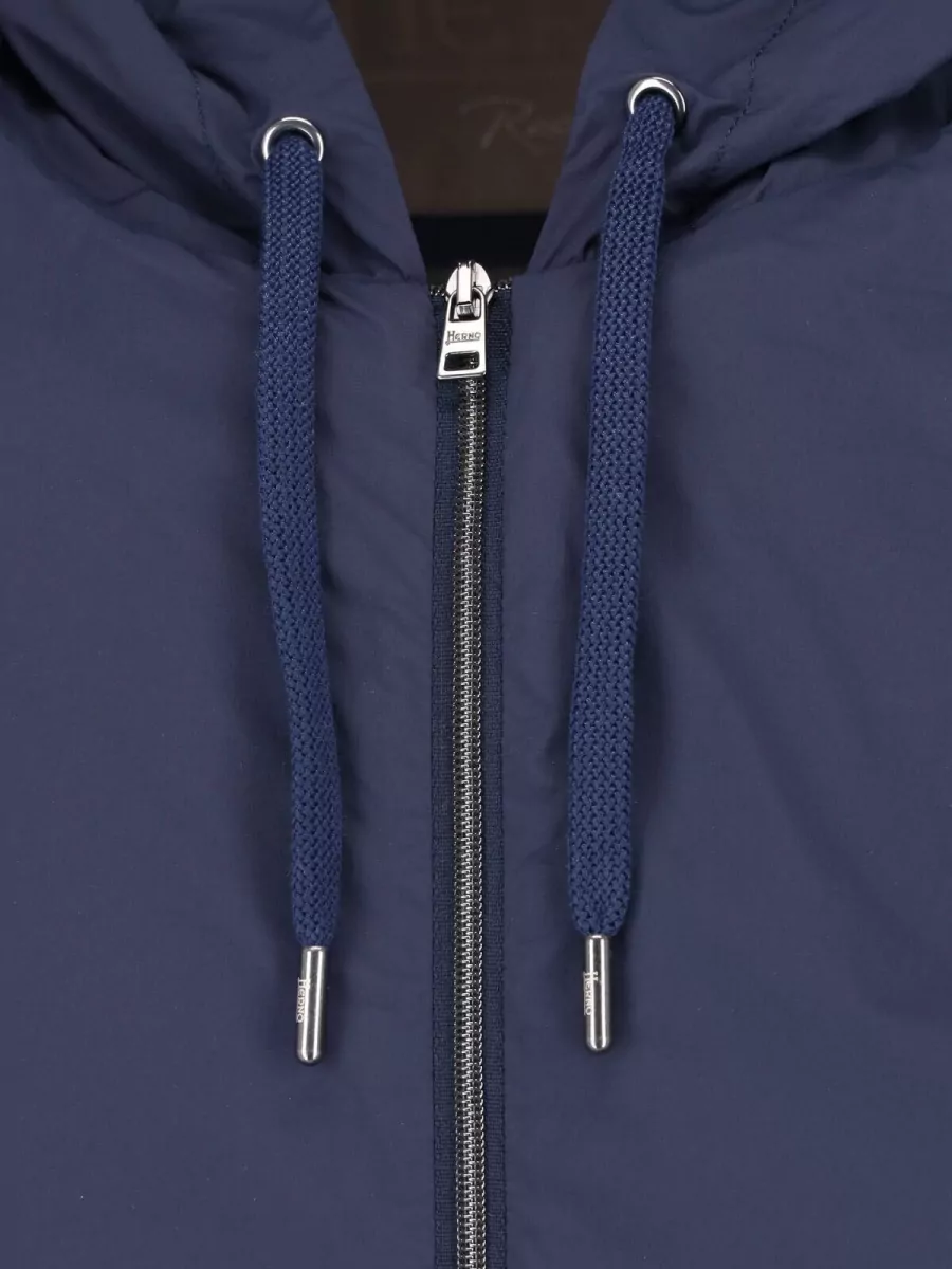 Herno Raincoat