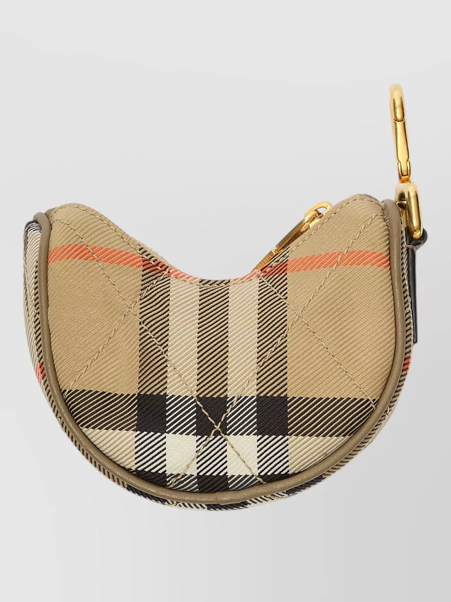 Burberry Mini Purse